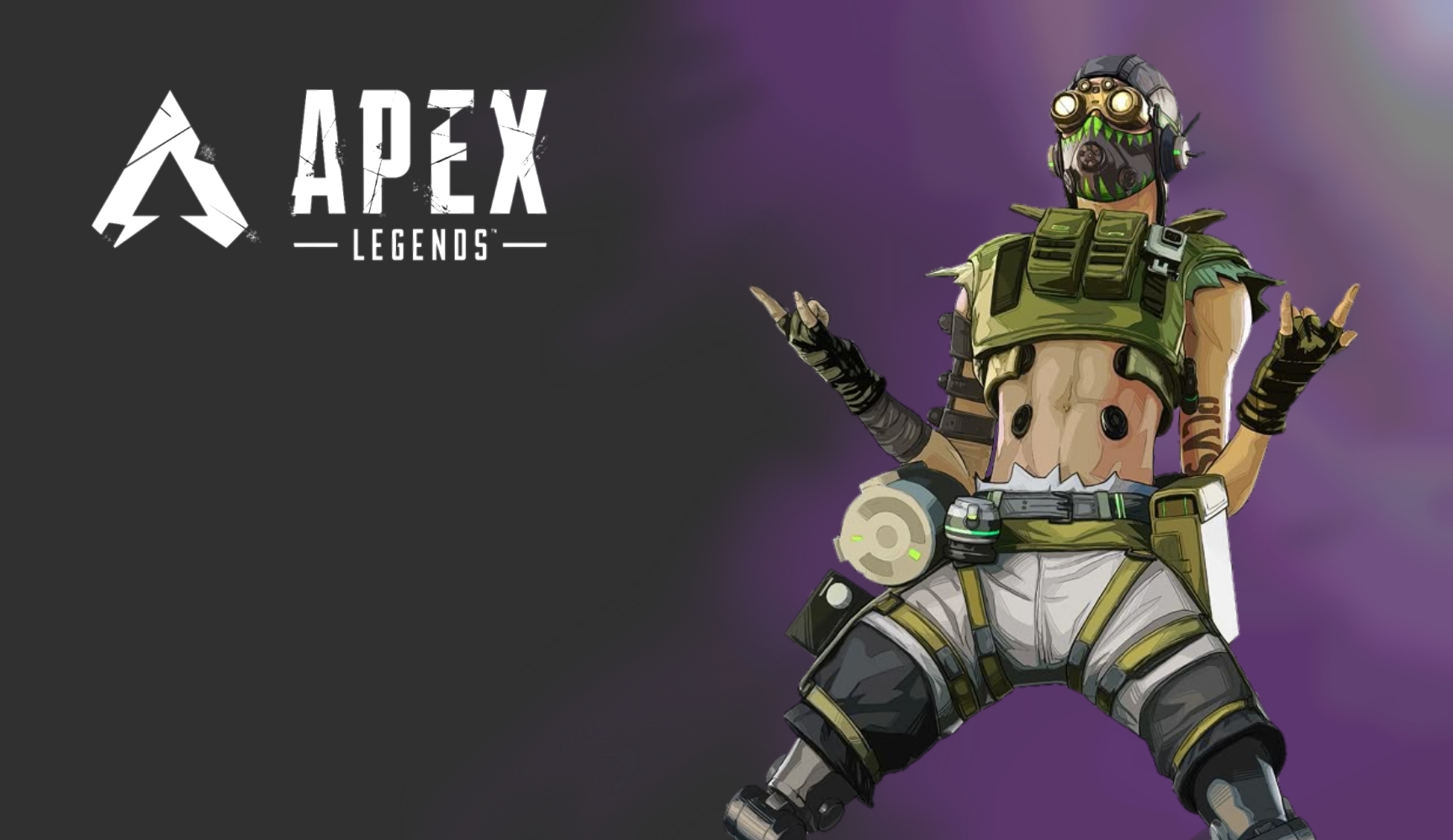 Apex Legends