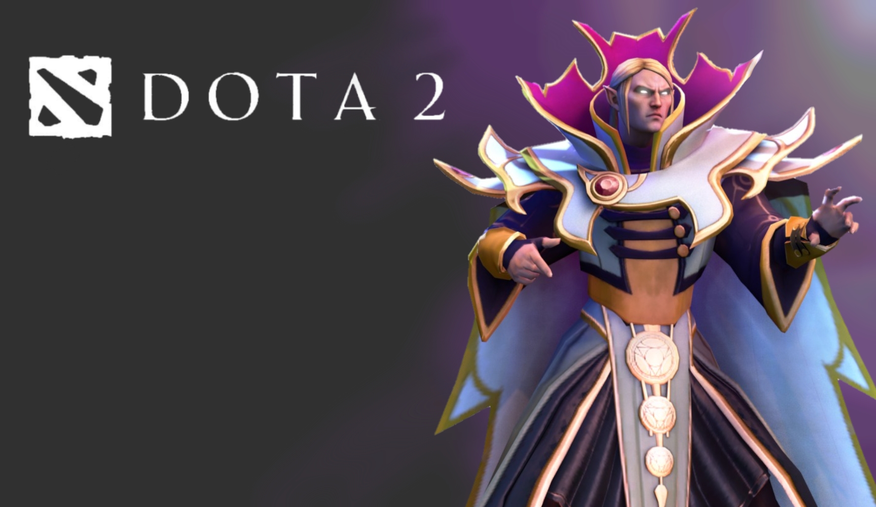Dota 2