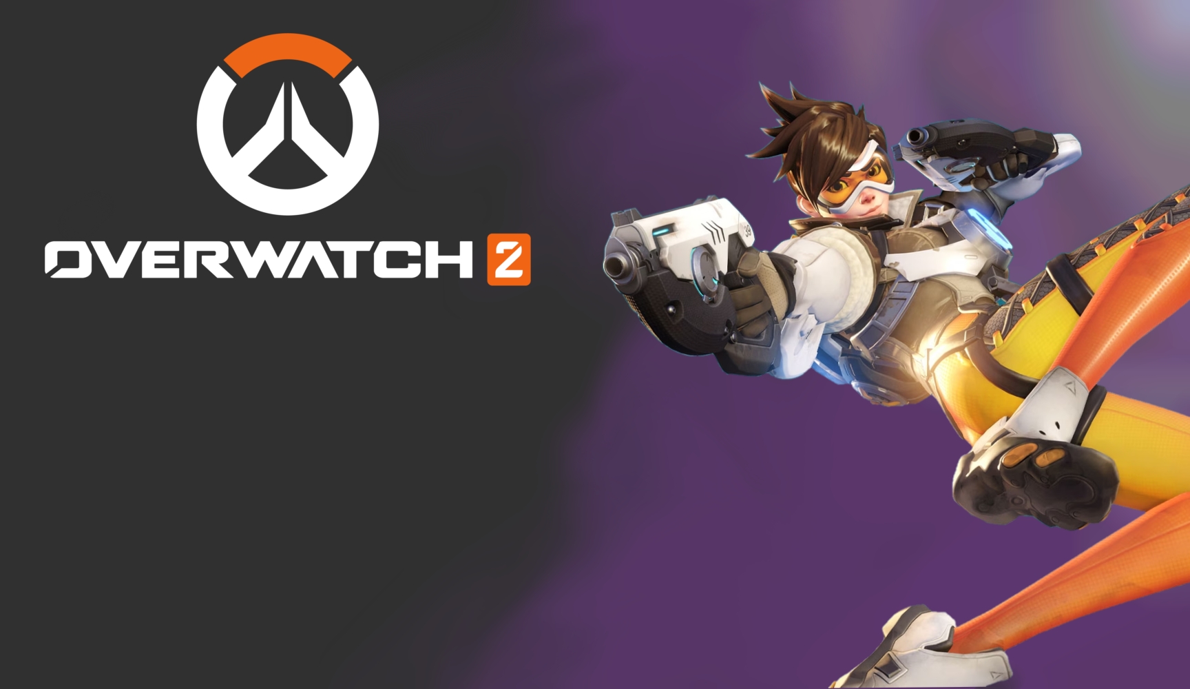 Overwatch 2